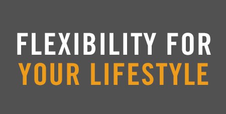 FlexibilityForYourLifestyle_slider