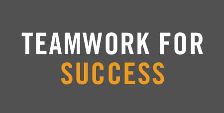 TeamWorkForSuccess_Slider1