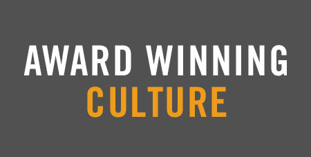 awardwinningculture