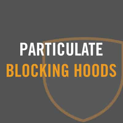 WeCare_hoods