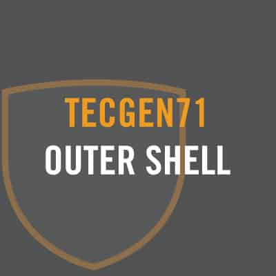 WeCare_TECGEN71