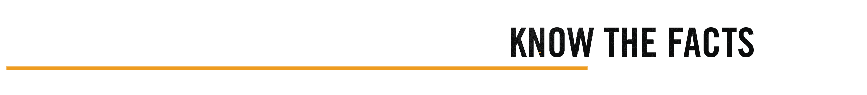Arrows_Know-the-Facts_2