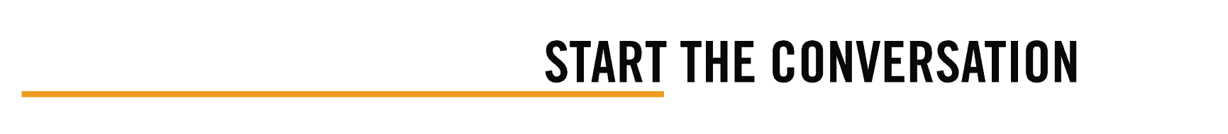 Section-Dividers_Start-the-Conversation