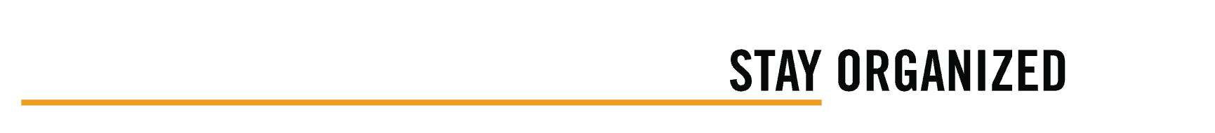 Section-Dividers_Stay-Organized