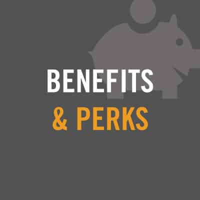 Benefits_3