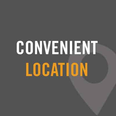 ConvenientLocation_1
