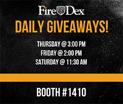 FDIC_2019_Givaways