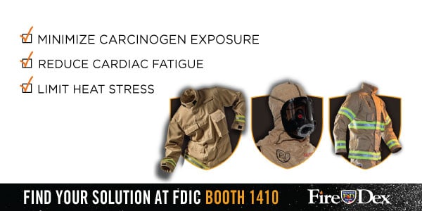 FDIC_Booth_1410