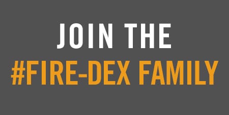 FDX-family