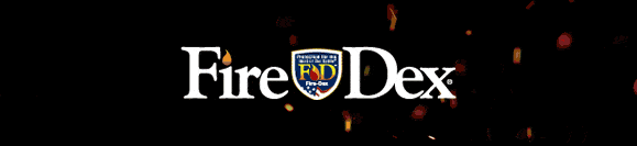 FireDex-Header