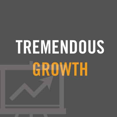 TremendousGrowth_2