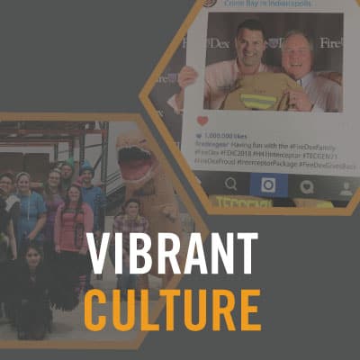 VibrantCulture