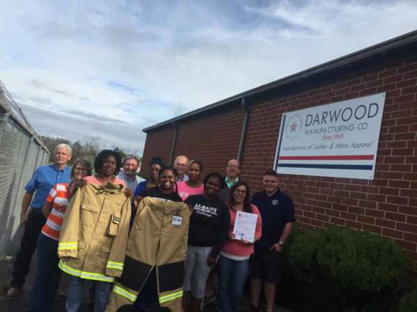 Darwood-Photo