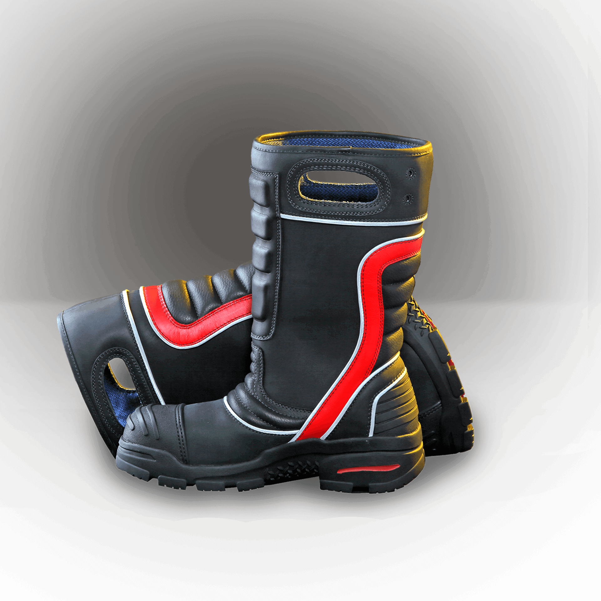 All FDXL200 Boot Images_1