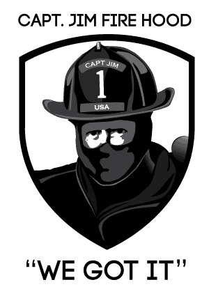 Captain-Jim-Final-Color-Logo_Blk