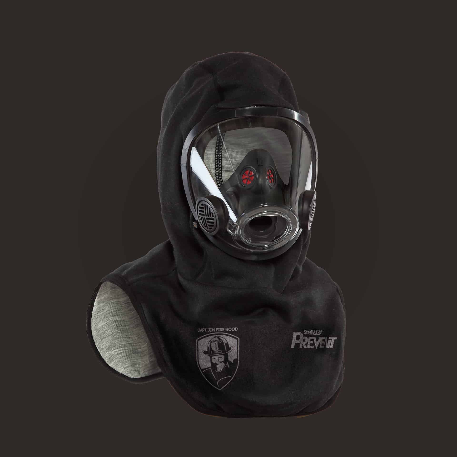 Captain-Jim-PREVENT-with-Mask