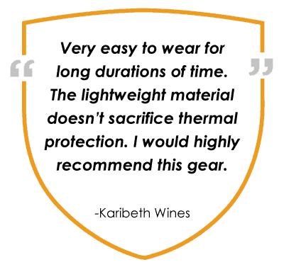 FD_Testimonial_6_Wines_Blk