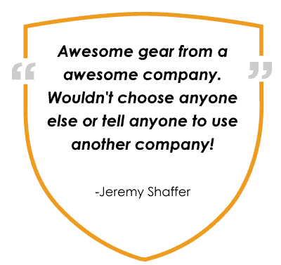 FD_Testimonial_7_Shaffer_Blk
