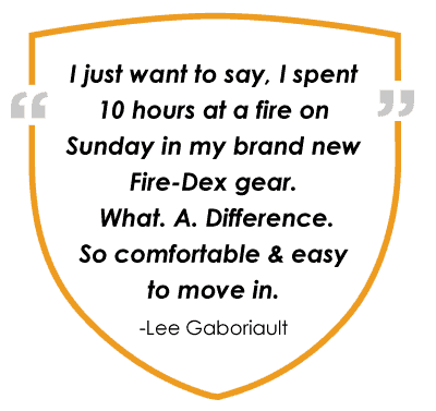 FD_Testimonial_8_Gaboriault_Blk