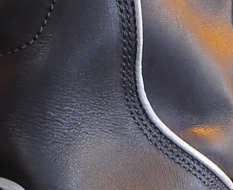 3-Heavyweight-Leather
