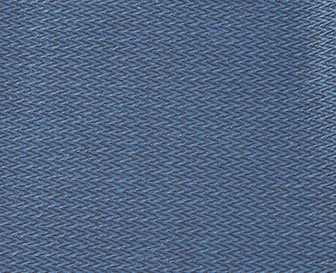 5-Crosstech-Footwear-Fabric