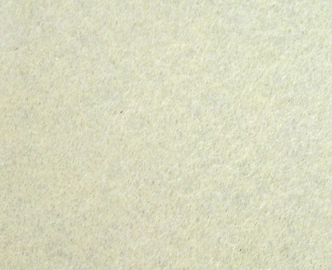 6-Nomex-Kevlar-Lining