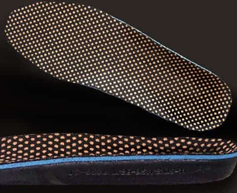 7-Multi-Density-Footbed