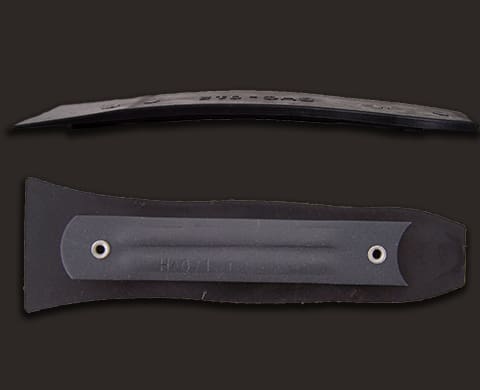 9-steel-ladder-shank