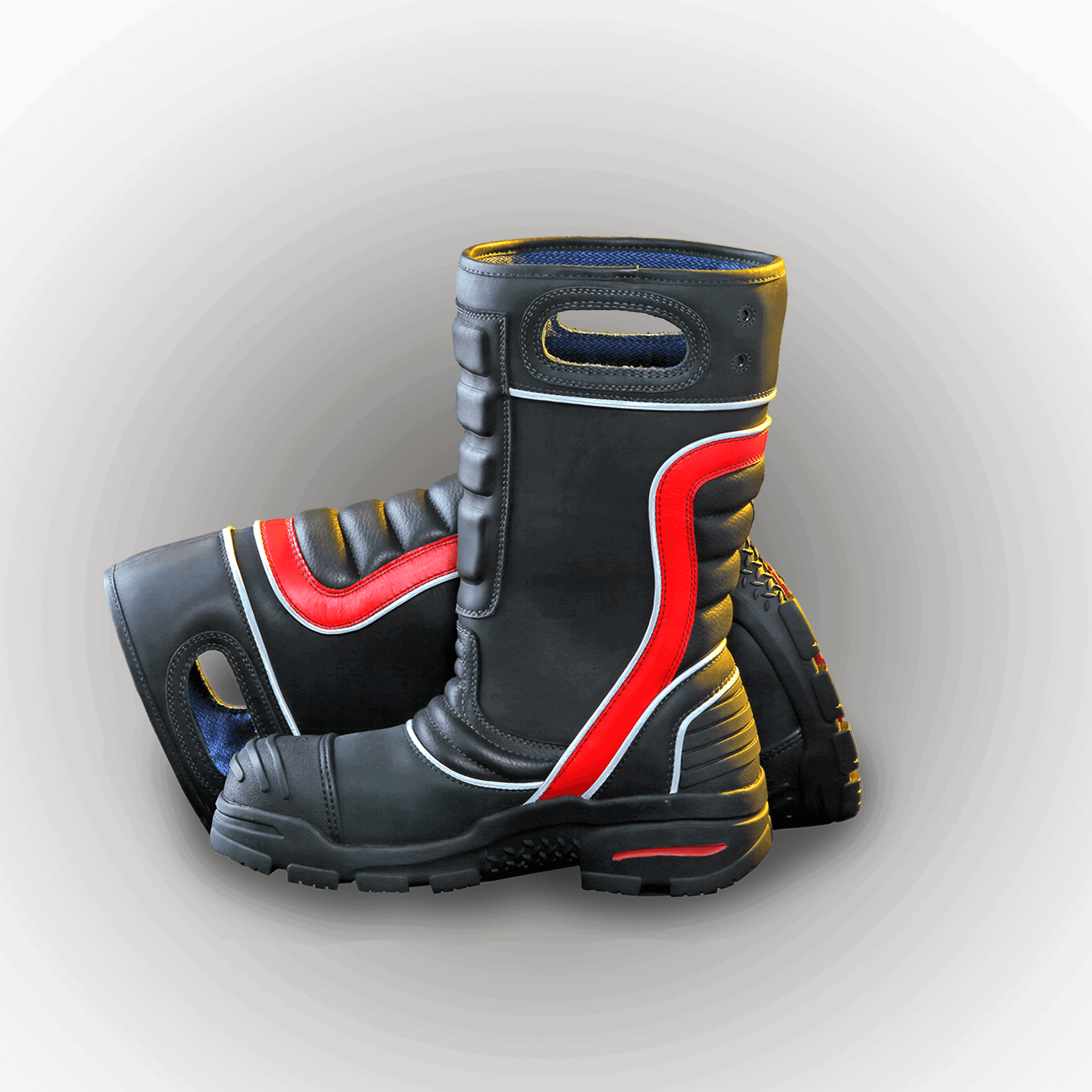 All FDXL200 Boot Images_1