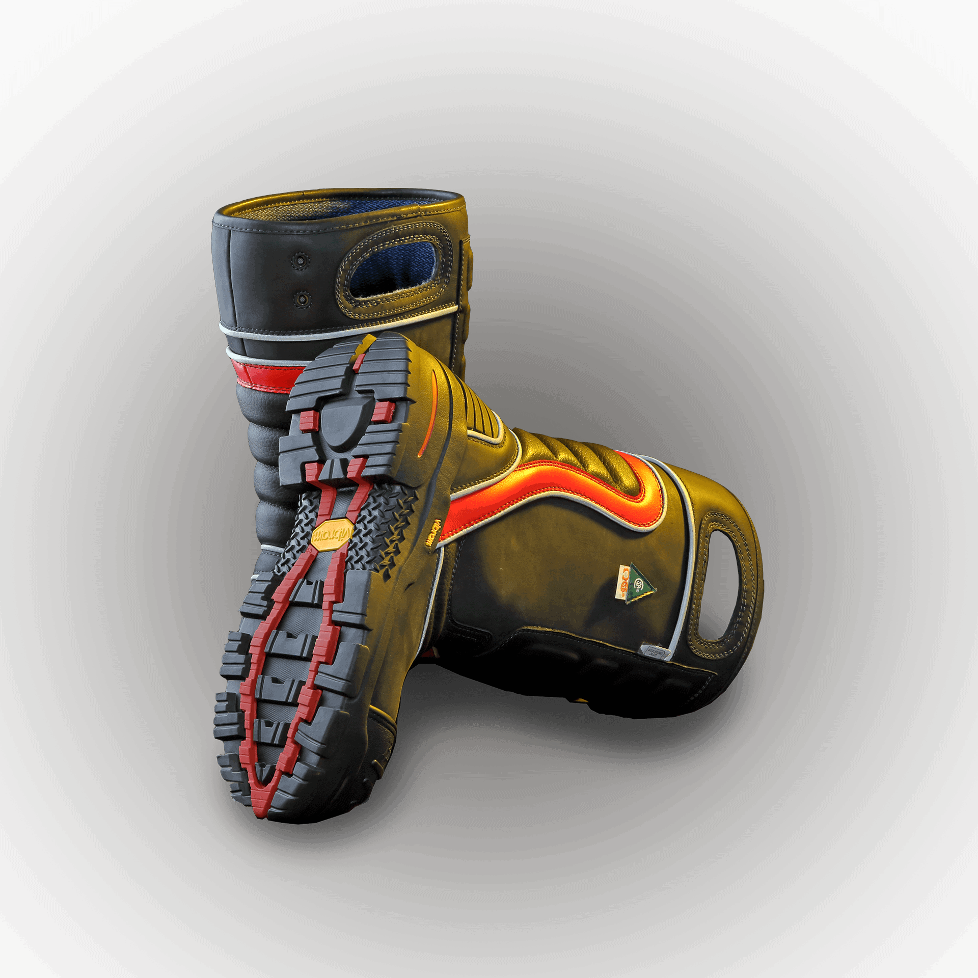 All FDXL200 Boot Images_10