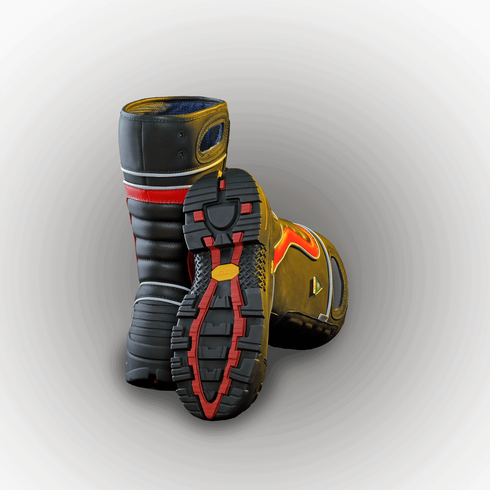 All FDXL200 Boot Images_11