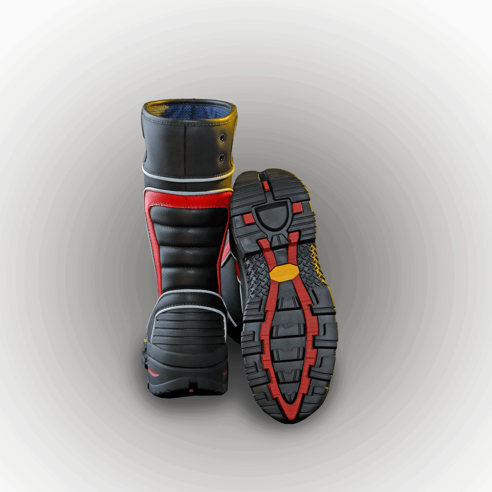 All FDXL200 Boot Images_12
