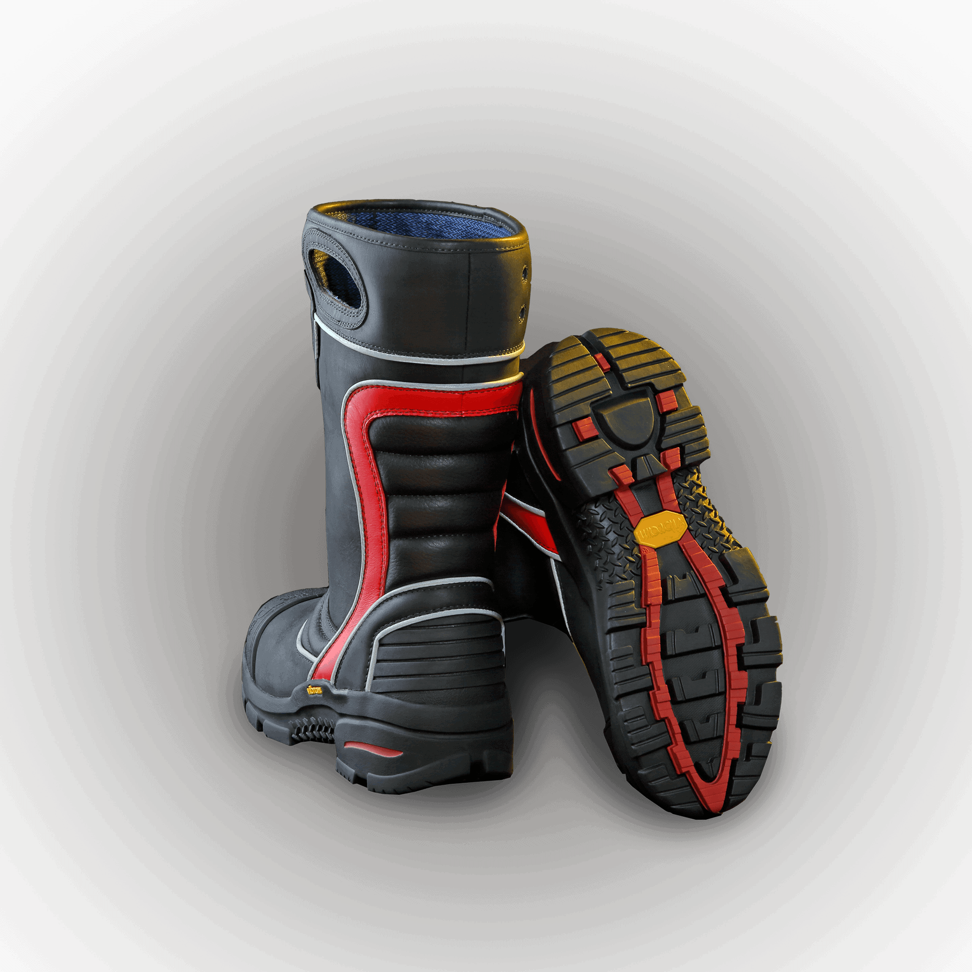 All FDXL200 Boot Images_13