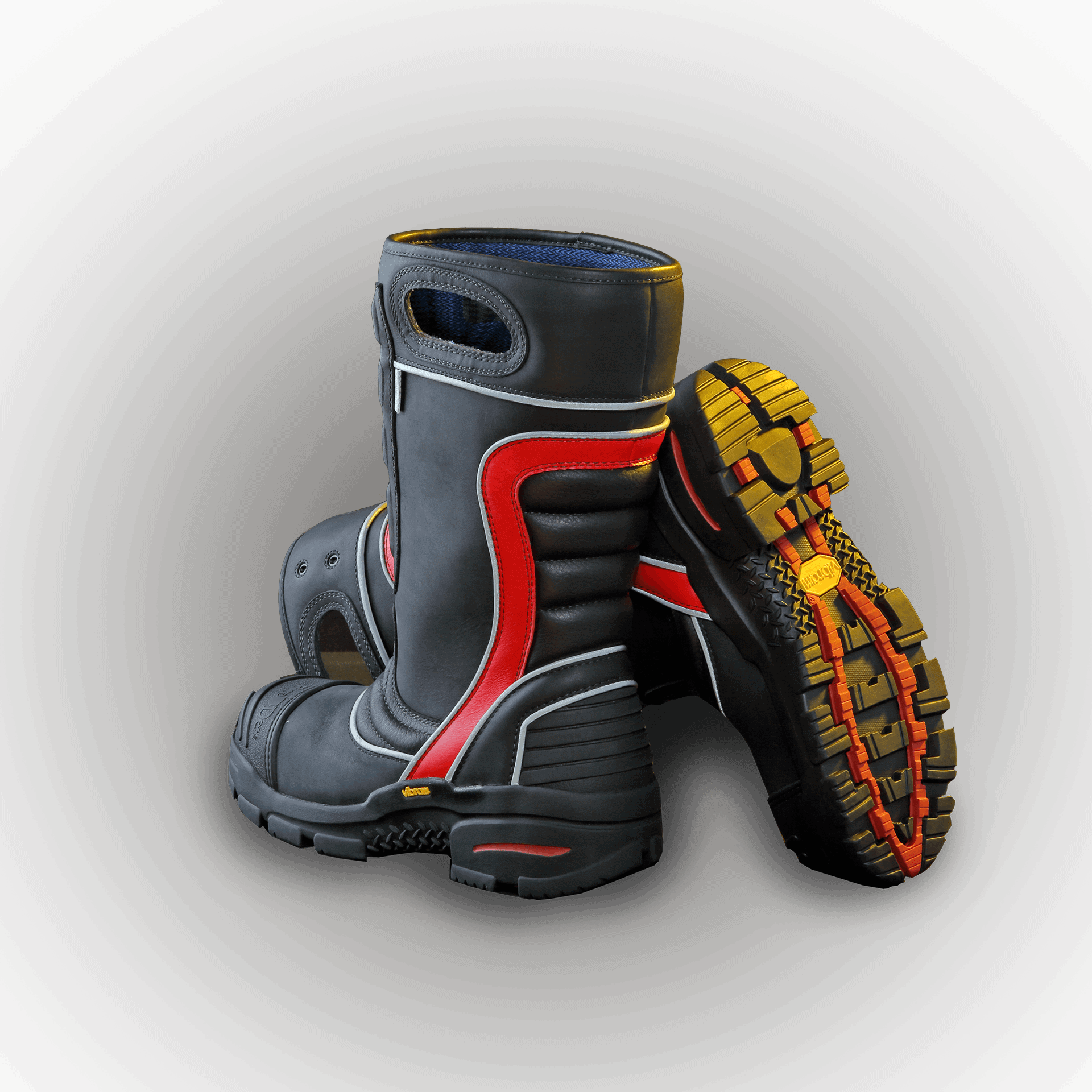 All FDXL200 Boot Images_14