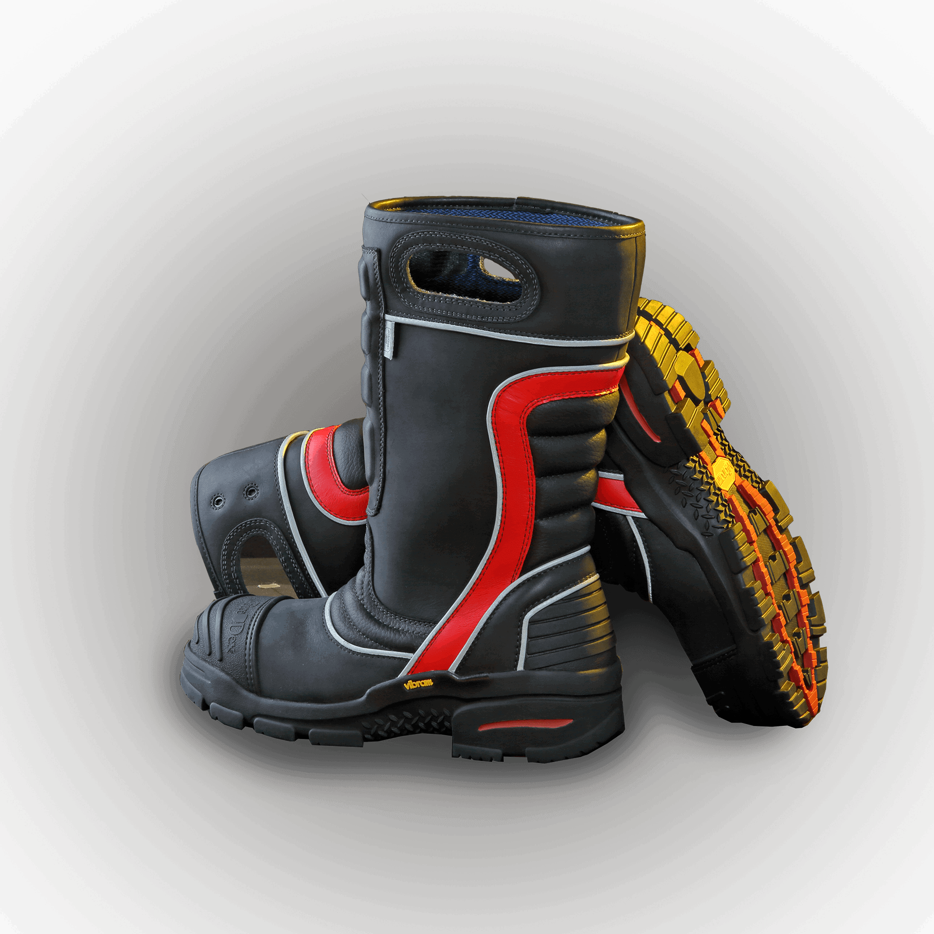 All FDXL200 Boot Images_15