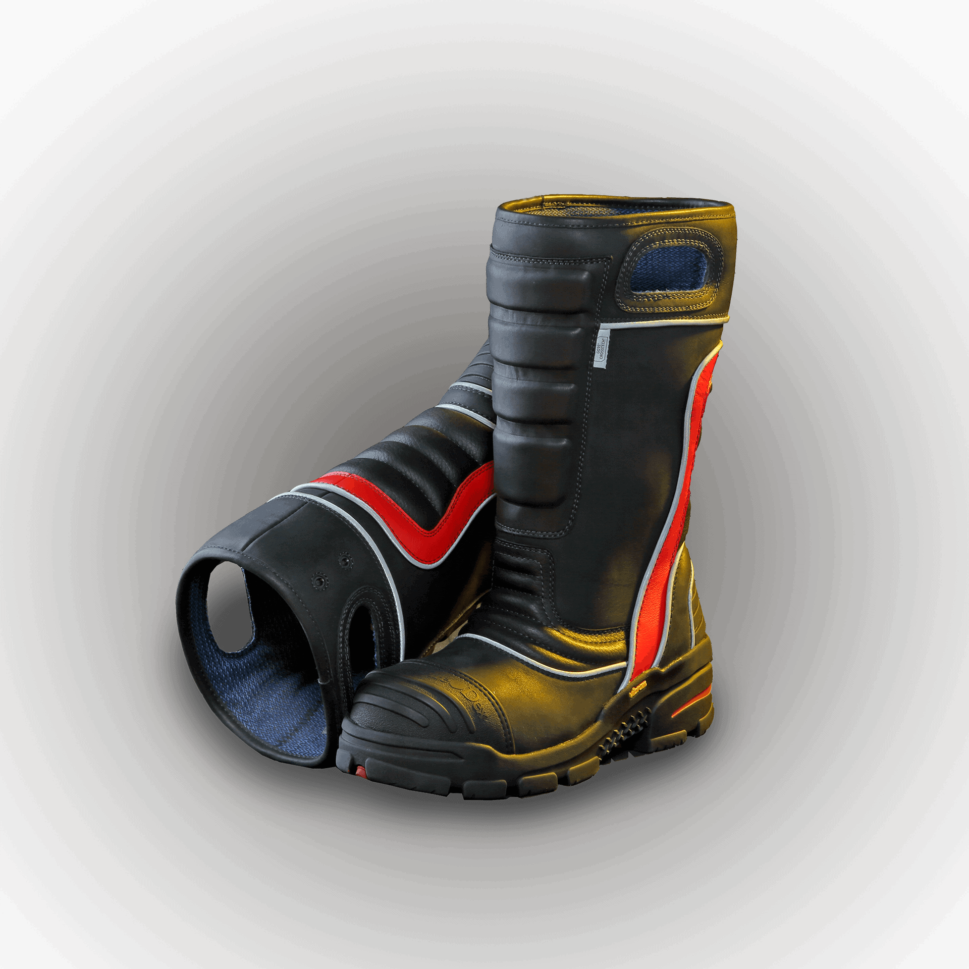 All FDXL200 Boot Images_2
