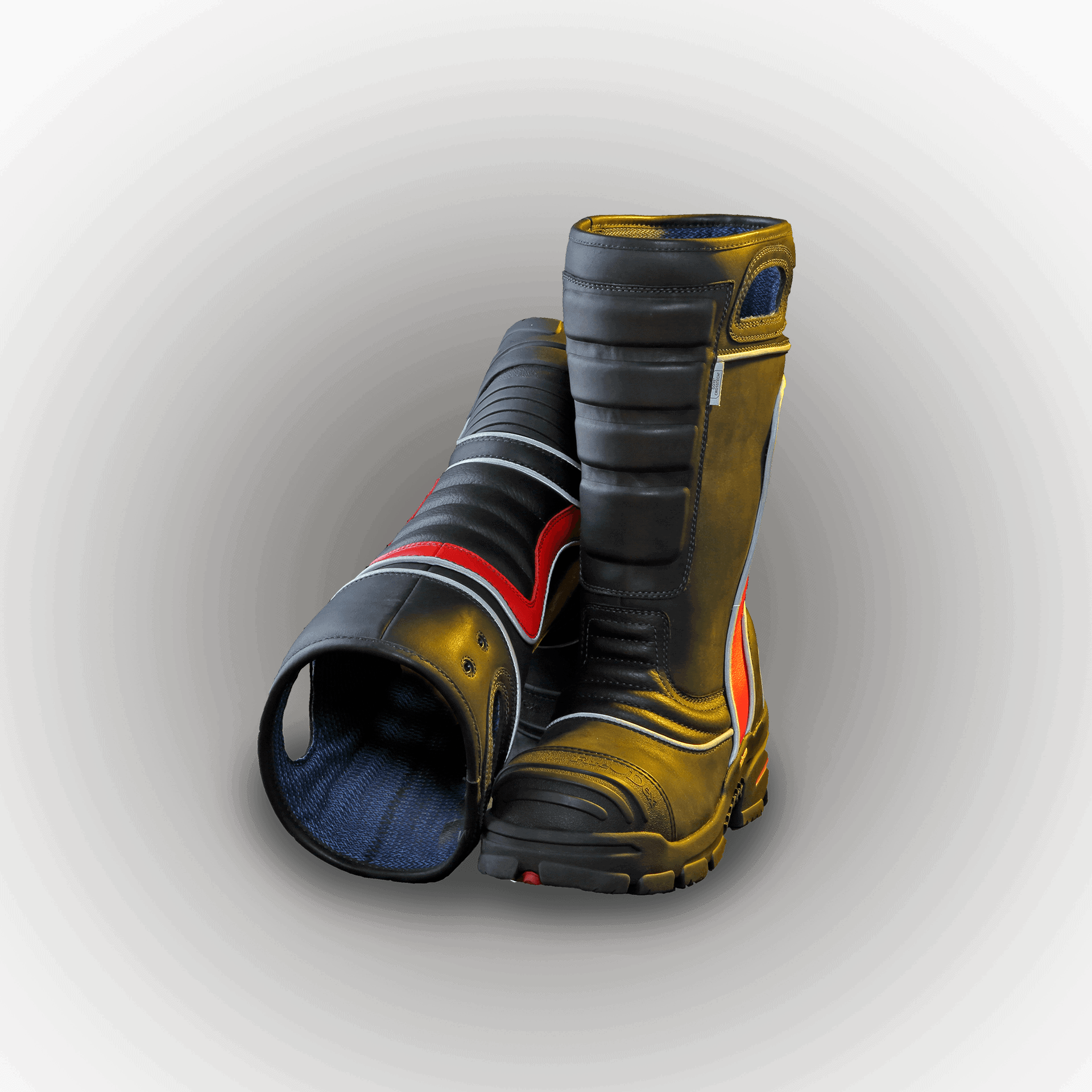 All FDXL200 Boot Images_3
