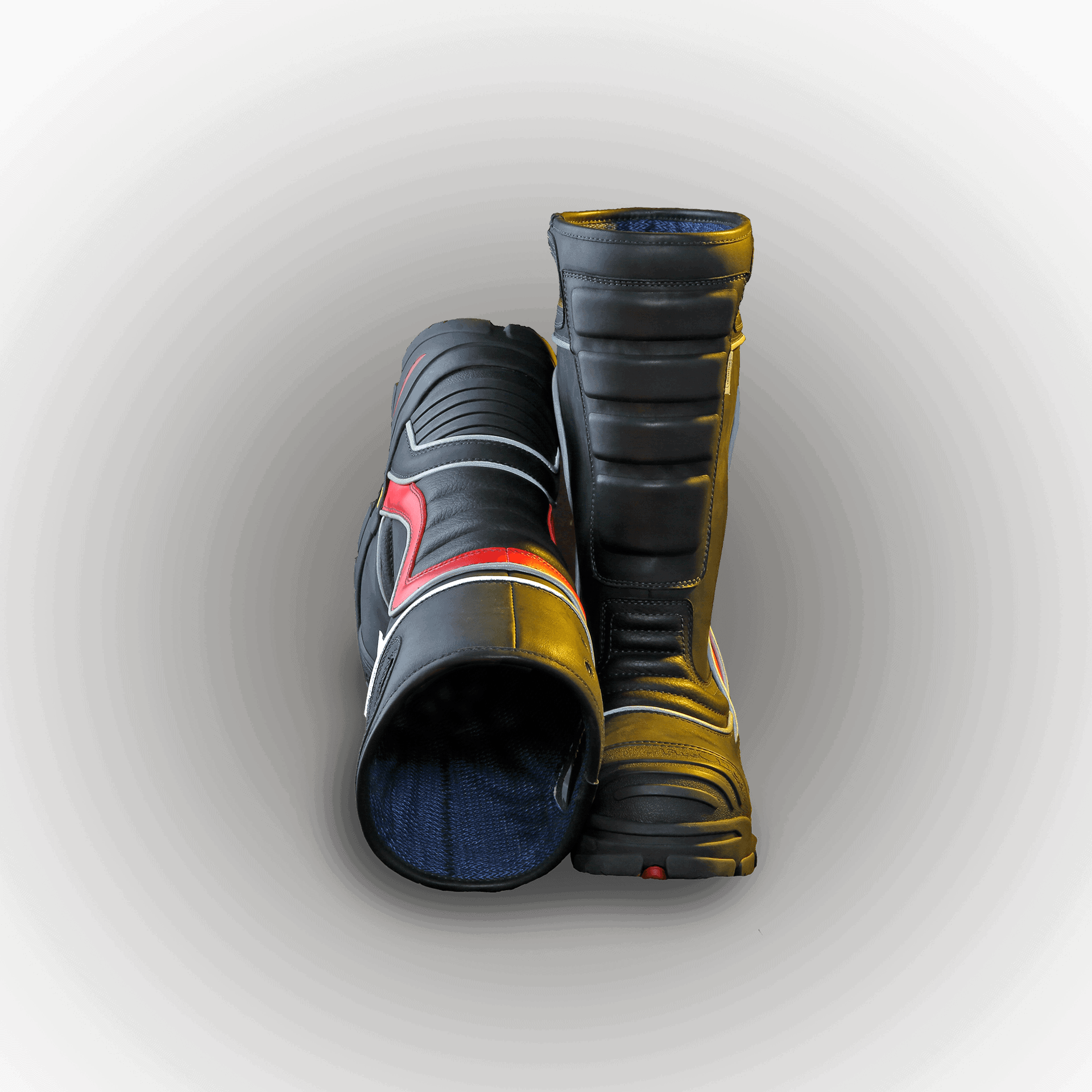 All FDXL200 Boot Images_4