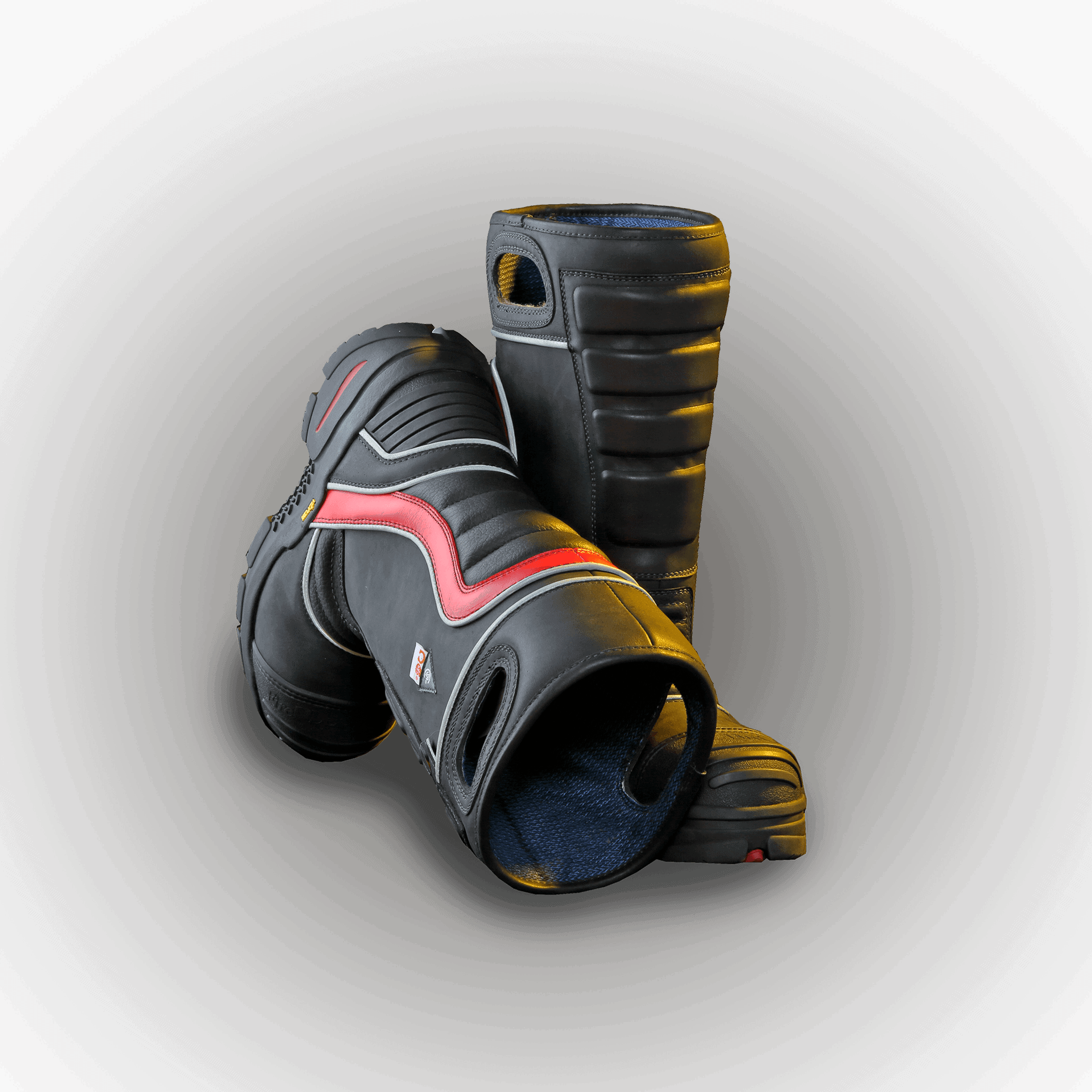 All FDXL200 Boot Images_5