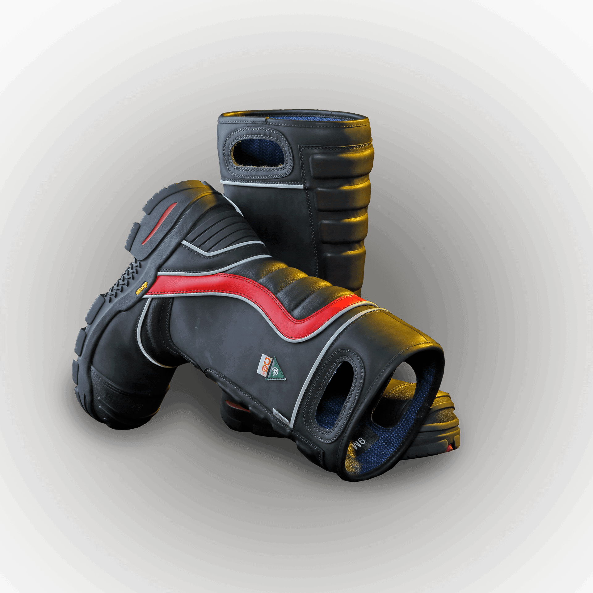 All FDXL200 Boot Images_6