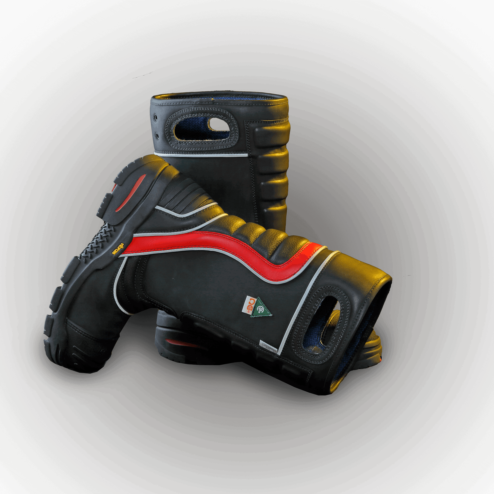 All FDXL200 Boot Images_7
