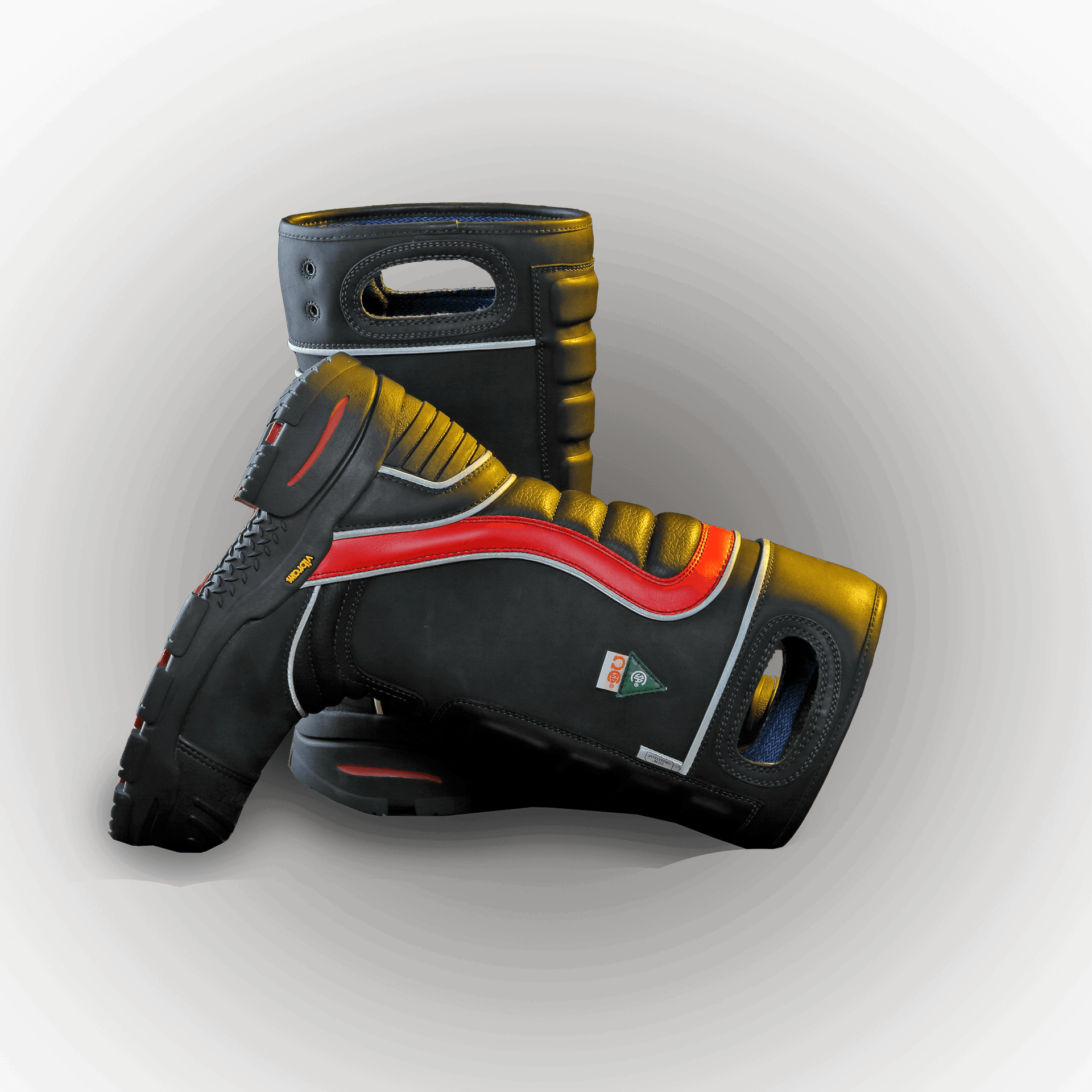 All FDXL200 Boot Images_8