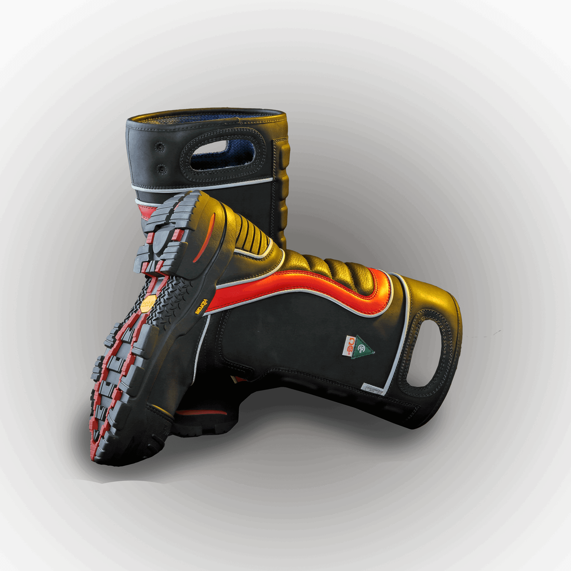 All FDXL200 Boot Images_9