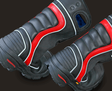 FDXL200_Slider Image_ClimbingFlex
