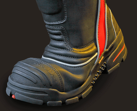 FDXL200_Slider Image_FrontFlex