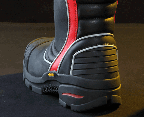 FDXL200_Slider Image_HeelKickPlate