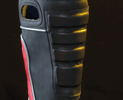 FDXL200_Slider Image_ShinCushion