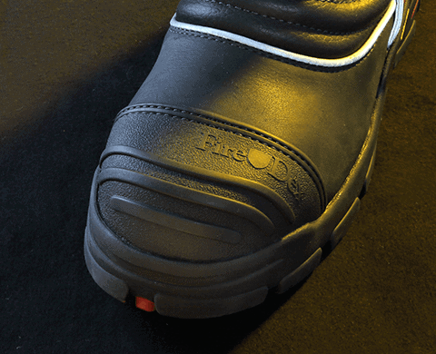 FDXL200_Slider Image_Toe