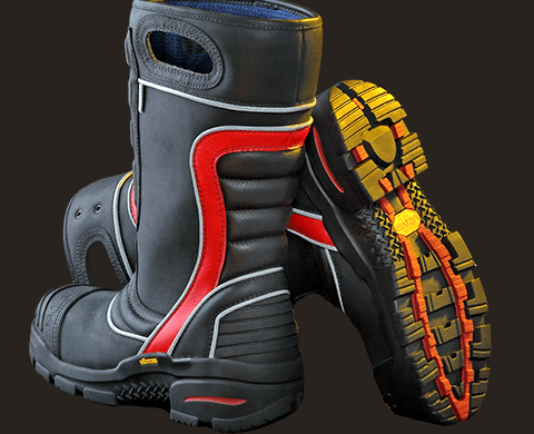 FDXL200_Slider Image_Vibram