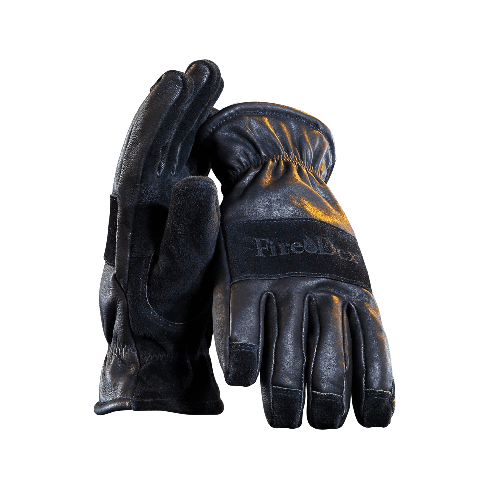 FireDex_Gloves_DexPro_PairGuantletUpright